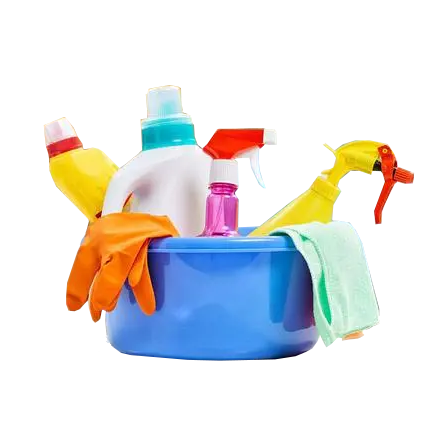 渭南奥博好帮手家政服务有限公司