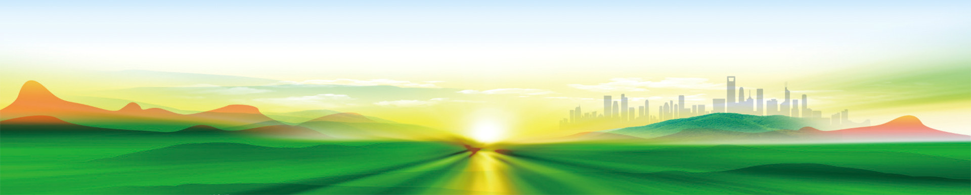 渭南奥博好帮手家政服务有限公司