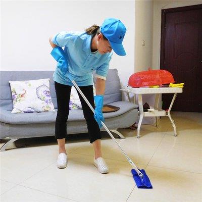 家居保洁的几种去味法